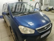 ��� �� Ford C-Max  - 