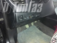 ��� �� Toyota Corolla - ������ ������������ ���/������