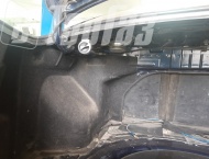 ��� �� Hyundai Elantra - 
