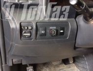 ��� �� Toyota Camry - ������ ������������ ���/������