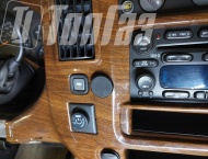 ��� �� Chevrolet Express - 