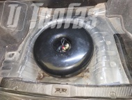 ��� �� Nissan Almera - 