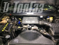 ��� �� Jeep Cherokee - 