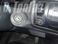 ��� �� Toyota Corolla - ������ ������������ ���/������