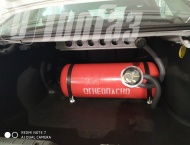 ��� �� Lada Vesta  - 