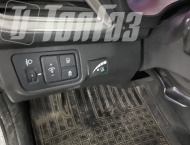 ��� �� Hyundai Solaris - 