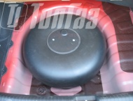 ��� �� KIA RIO - ������� ������ ������� 53 ����� ���������� �� ����� ��������� ������