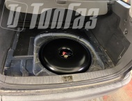 ��� �� Ford Focus - 