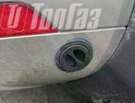 ��� �� Skoda Yeti - 