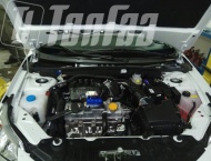 ��� �� Datsun On-Do - 