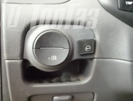 ��� �� Kia Rio - 