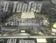 ��� �� Land Rover Discovery  - ����������� ����������
