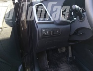 ��� �� Hyundai Tucson - 