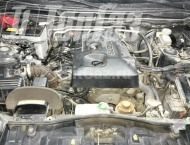 ��� �� Suzuki Grand Vitara - ����������� ����������