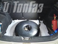 ��� �� Kia Ceed - 