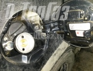 ��� �� Suzuki Grand Vitara - ����������� ���������� � ������������