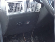 ��� �� Daewoo Nexia - 