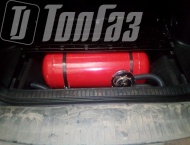 ��� �� Toyota RAV 4 - 