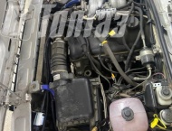 ��� �� ��� 2107 - 