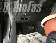 ��� �� Lexus LX 570 - 