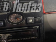 ��� �� Lada Priora - 