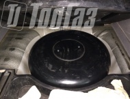 ��� �� Chevrolet Lacetti - ������������ ������ ������� 42 �����