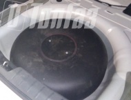 ��� �� Hyundai I-40 - 