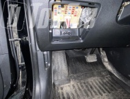 ��� �� Hyundai Elantra - 