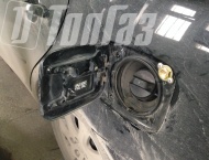 ��� �� Toyota Camry - 