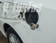 ��� �� Toyota Camry - 