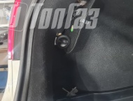 ��� �� Kia Ceed - 