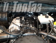 ��� �� ��� Pickup - 