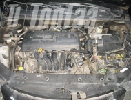 ��� �� Geely Emgrand  - 