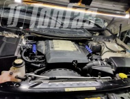 ��� �� Range Rover Vogue - 