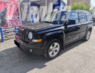 ��� �� Jeep Liberty - 