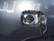 ��� �� Chevrolet Niva  - 