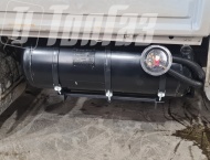 ��� �� ��� 3302 - 