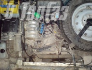 ��� �� ��� ���� 21214 - ����������� ���������� � ����� � ��������