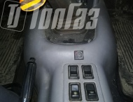 ��� �� ��� 3110 - 