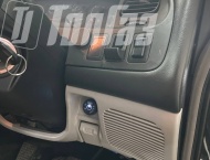 ��� �� Mitsubishi Delica - 