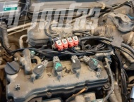 ��� �� Nissan Almera - 