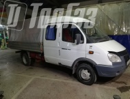 ��� �� ���-3302 - 