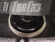 ��� �� Lada Granta - 