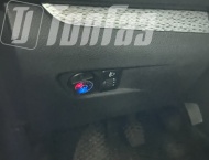 ��� �� Lada Vesta - 