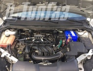 ��� �� Ford Focus - 