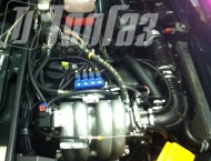 ��� �� ��� 210740 - ����������� ����������