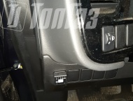 ��� �� Mitsubishi Outlander - 
