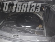 ��� �� Renault Megan - 