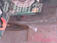 ��� �� Nissan Primera - 