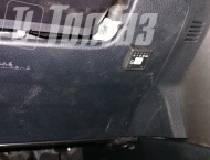 ��� �� Toyota RAV 4 - 